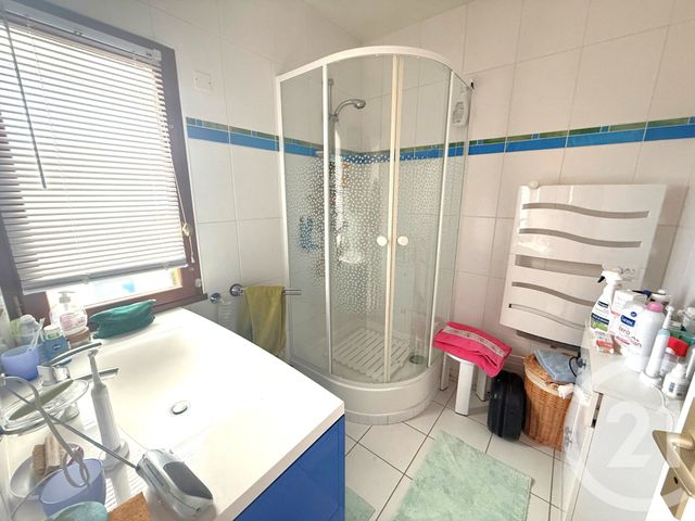 maison à vendre - 8 pièces - 163.0 m2 - LE BREUIL - 71 - BOURGOGNE - Century 21 Agence De La Verrerie