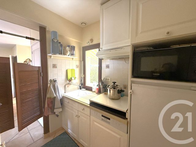 maison à vendre - 8 pièces - 163.0 m2 - LE BREUIL - 71 - BOURGOGNE - Century 21 Agence De La Verrerie