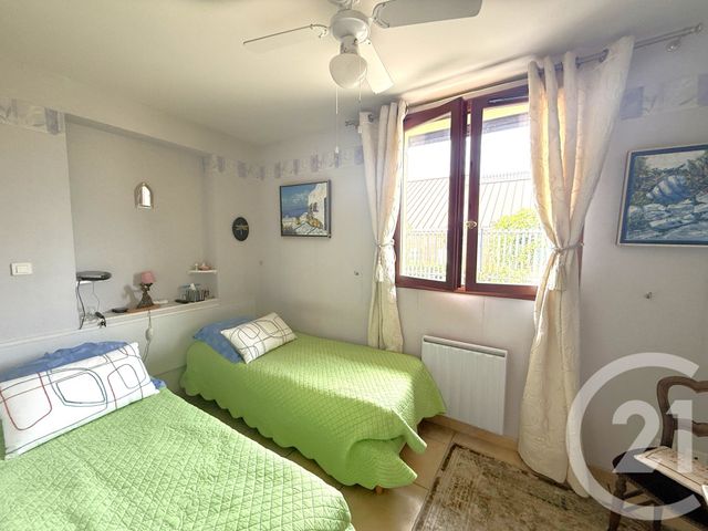 maison à vendre - 8 pièces - 163.0 m2 - LE BREUIL - 71 - BOURGOGNE - Century 21 Agence De La Verrerie