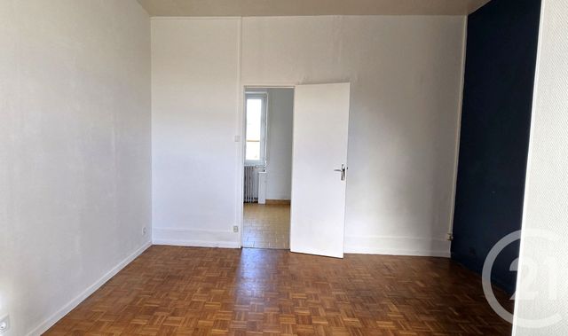 maison à vendre - 2 pièces - 30.0 m2 - LE CREUSOT - 71 - BOURGOGNE - Century 21 Agence De La Verrerie