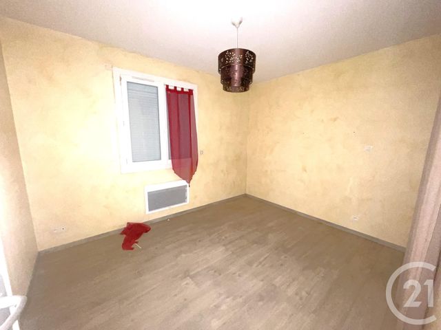 maison à vendre - 4 pièces - 83.0 m2 - MONTCHANIN - 71 - BOURGOGNE - Century 21 Agence De La Verrerie