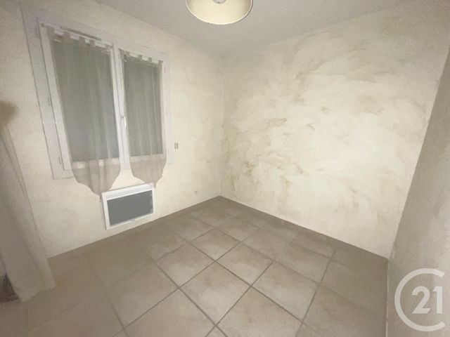 maison à vendre - 4 pièces - 83.0 m2 - MONTCHANIN - 71 - BOURGOGNE - Century 21 Agence De La Verrerie