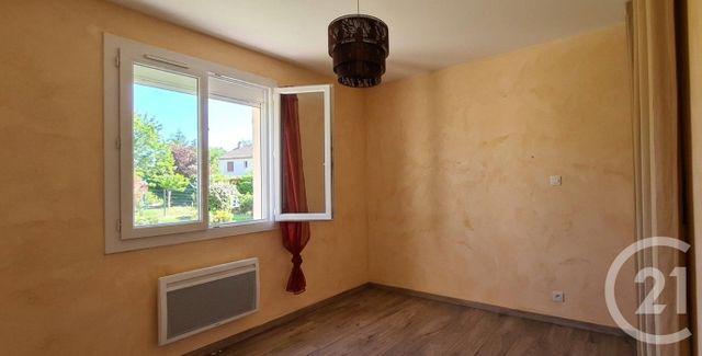 maison à vendre - 4 pièces - 83.0 m2 - MONTCHANIN - 71 - BOURGOGNE - Century 21 Agence De La Verrerie