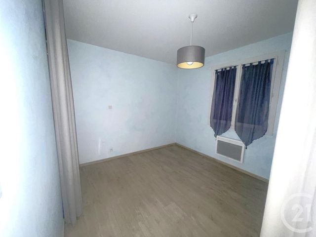 maison à vendre - 4 pièces - 83.0 m2 - MONTCHANIN - 71 - BOURGOGNE - Century 21 Agence De La Verrerie