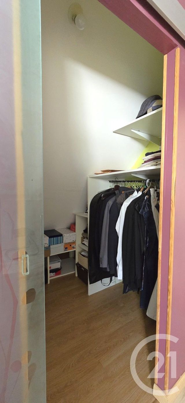 maison à vendre - 7 pièces - 115.0 m2 - 71 - BOURGOGNE - Century 21 Agence De La Verrerie