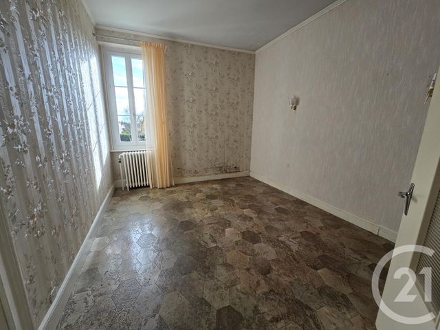 Afficher la photo en grand maison à vendre - 3 pièces - 53.45 m2 - LE CREUSOT - 71 - BOURGOGNE - Century 21 Agence De La Verrerie