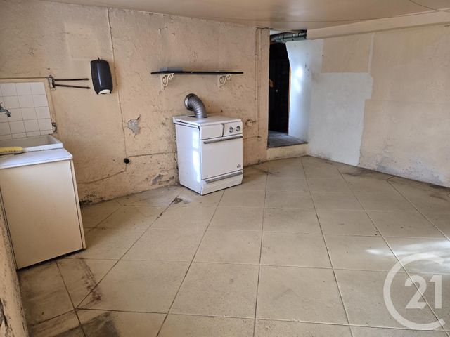 Afficher la photo en grand maison à vendre - 3 pièces - 53.45 m2 - LE CREUSOT - 71 - BOURGOGNE - Century 21 Agence De La Verrerie