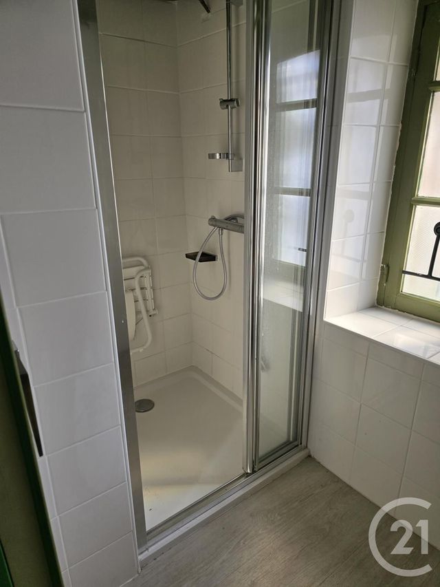 Afficher la photo en grand maison à vendre - 3 pièces - 53.45 m2 - LE CREUSOT - 71 - BOURGOGNE - Century 21 Agence De La Verrerie