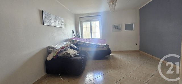 maison à vendre - 6 pièces - 193.0 m2 - LE CREUSOT - 71 - BOURGOGNE - Century 21 Agence De La Verrerie