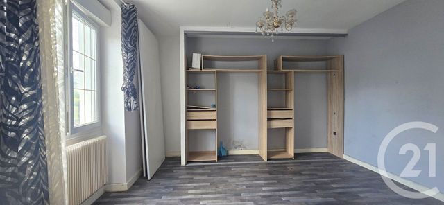 maison à vendre - 6 pièces - 193.0 m2 - LE CREUSOT - 71 - BOURGOGNE - Century 21 Agence De La Verrerie