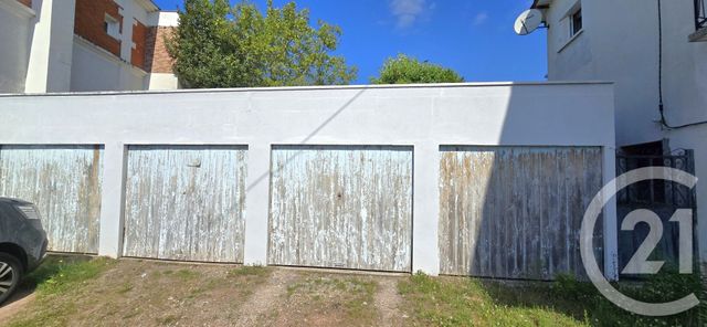 maison à vendre - 6 pièces - 193.0 m2 - LE CREUSOT - 71 - BOURGOGNE - Century 21 Agence De La Verrerie