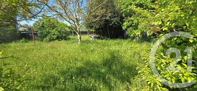 maison à vendre - 6 pièces - 193.0 m2 - LE CREUSOT - 71 - BOURGOGNE - Century 21 Agence De La Verrerie