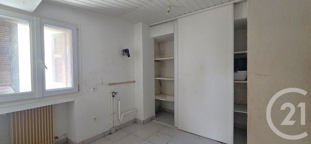 maison à vendre - 6 pièces - 193.0 m2 - LE CREUSOT - 71 - BOURGOGNE - Century 21 Agence De La Verrerie