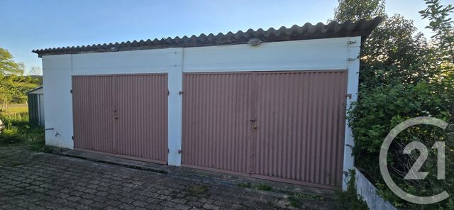 maison à vendre - 4 pièces - 94.0 m2 - 71 - BOURGOGNE - Century 21 Agence De La Verrerie