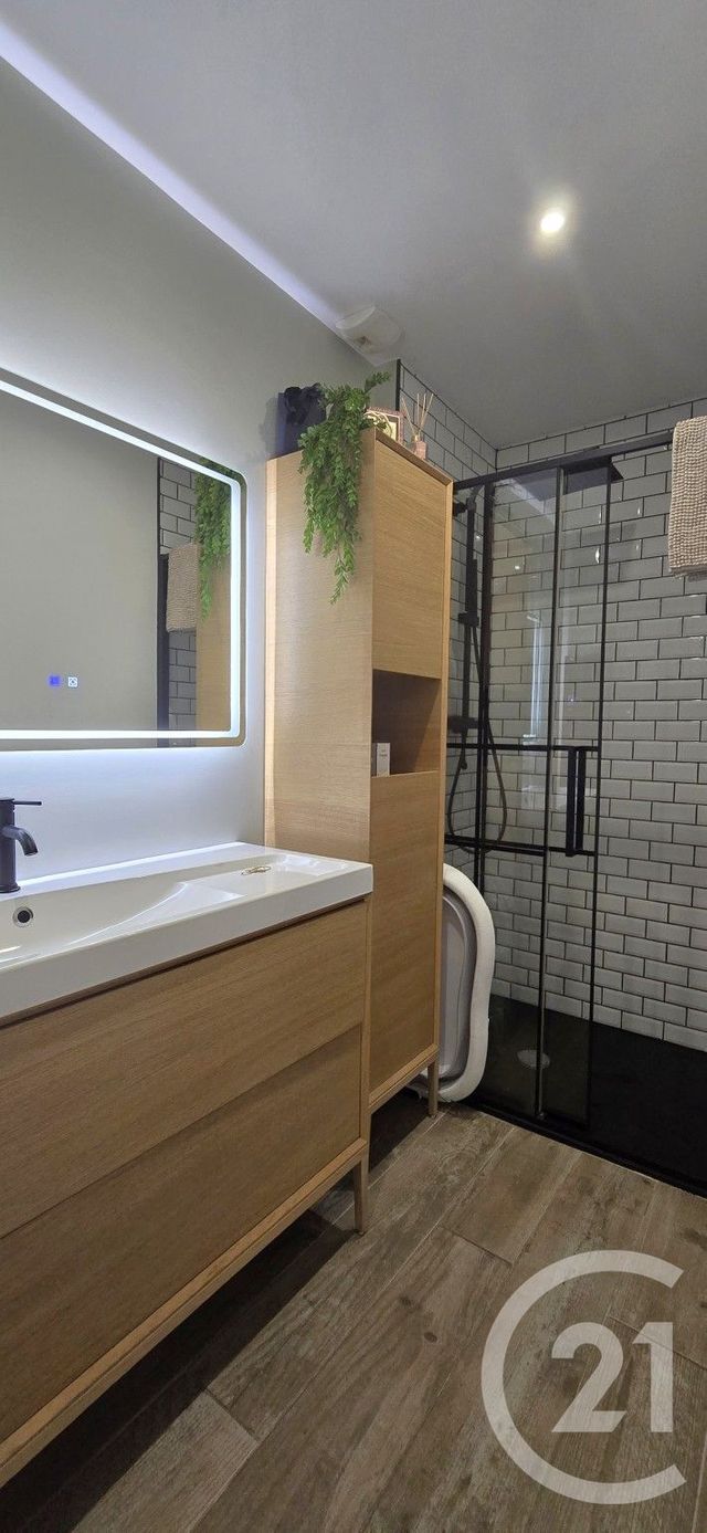 maison à vendre - 4 pièces - 94.0 m2 - 71 - BOURGOGNE - Century 21 Agence De La Verrerie
