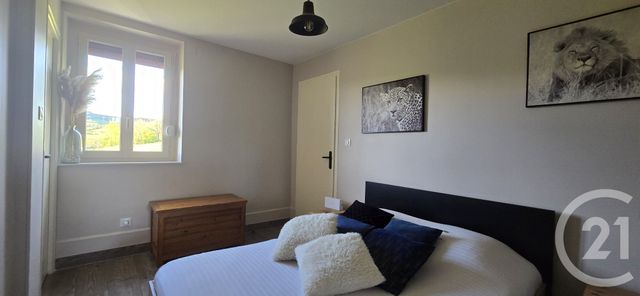 maison à vendre - 4 pièces - 94.0 m2 - 71 - BOURGOGNE - Century 21 Agence De La Verrerie