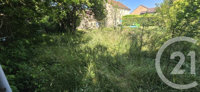 maison à vendre - 7 pièces - 116.0 m2 - MARMAGNE - 71 - BOURGOGNE - Century 21 Agence De La Verrerie