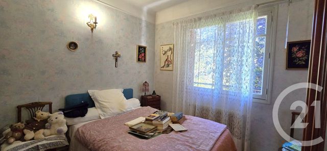 maison à vendre - 5 pièces - 110.0 m2 - LE CREUSOT - 71 - BOURGOGNE - Century 21 Agence De La Verrerie
