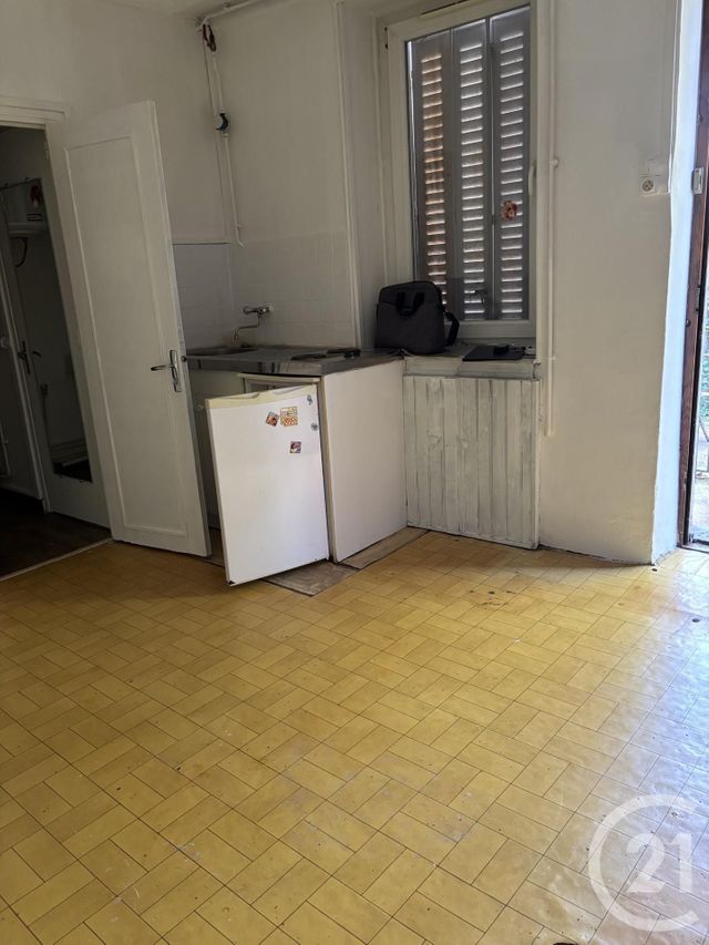 immeuble à vendre - 227.4 m2 - LE CREUSOT - 71 - BOURGOGNE - Century 21 Agence De La Verrerie