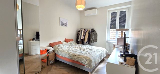 maison à vendre - 3 pièces - 81.0 m2 - LE BREUIL - 71 - BOURGOGNE - Century 21 Agence De La Verrerie