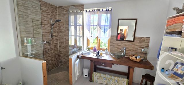 maison à vendre - 12 pièces - 828.0 m2 - LE CREUSOT - 71 - BOURGOGNE - Century 21 Agence De La Verrerie