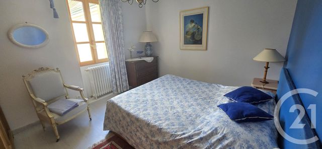 maison à vendre - 12 pièces - 828.0 m2 - LE CREUSOT - 71 - BOURGOGNE - Century 21 Agence De La Verrerie