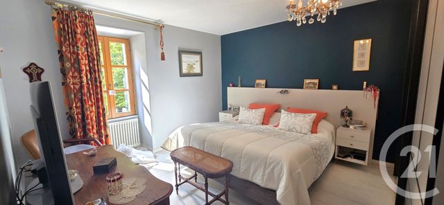 maison à vendre - 12 pièces - 828.0 m2 - LE CREUSOT - 71 - BOURGOGNE - Century 21 Agence De La Verrerie