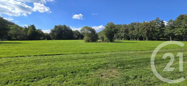 maison à vendre - 12 pièces - 828.0 m2 - LE CREUSOT - 71 - BOURGOGNE - Century 21 Agence De La Verrerie