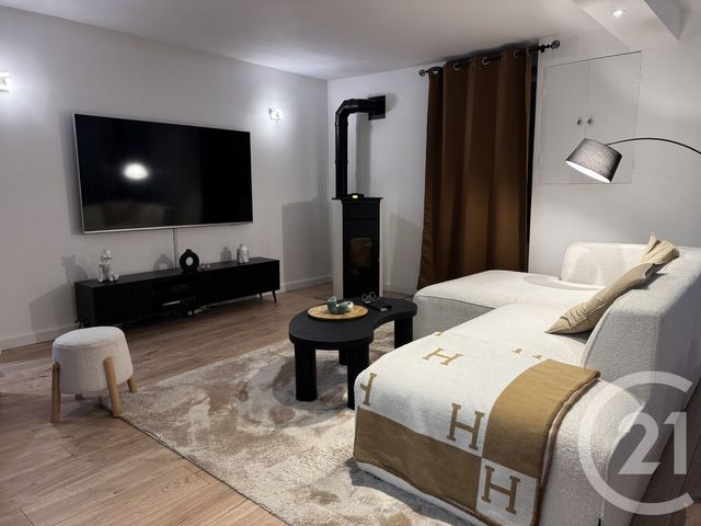 appartement - ECUISSES - 71