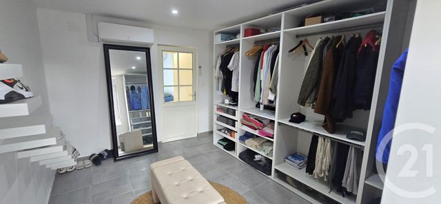 Appartement F5 à vendre - 5 pièces - 102.0 m2 - ECUISSES - 71 - BOURGOGNE - Century 21 Agence De La Verrerie