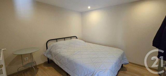 maison à vendre - 5 pièces - 142.0 m2 - ECUISSES - 71 - BOURGOGNE - Century 21 Agence De La Verrerie