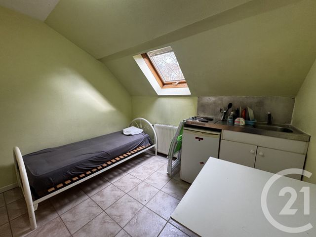 immeuble à vendre - 279.0 m2 - LE CREUSOT - 71 - BOURGOGNE - Century 21 Agence De La Verrerie