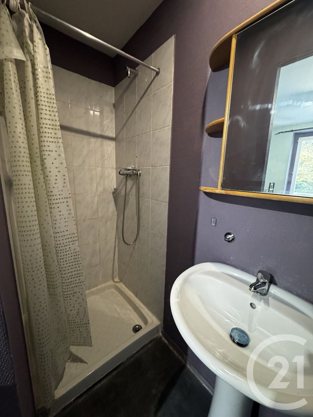 immeuble à vendre - 279.0 m2 - LE CREUSOT - 71 - BOURGOGNE - Century 21 Agence De La Verrerie