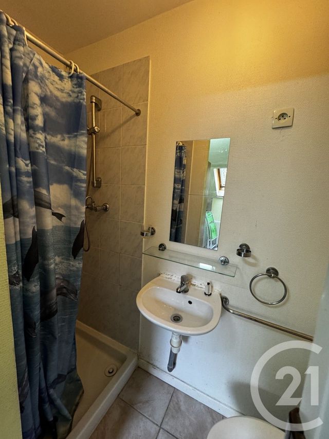 immeuble à vendre - 279.0 m2 - LE CREUSOT - 71 - BOURGOGNE - Century 21 Agence De La Verrerie