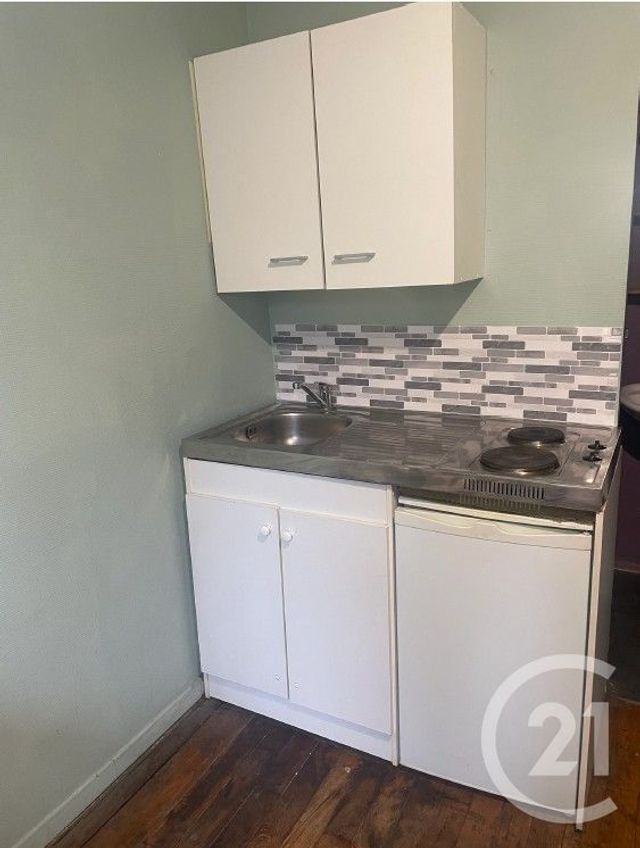 immeuble à vendre - 279.0 m2 - LE CREUSOT - 71 - BOURGOGNE - Century 21 Agence De La Verrerie