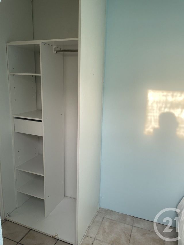 immeuble à vendre - 279.0 m2 - LE CREUSOT - 71 - BOURGOGNE - Century 21 Agence De La Verrerie