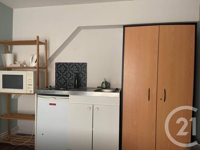 immeuble à vendre - 279.0 m2 - LE CREUSOT - 71 - BOURGOGNE - Century 21 Agence De La Verrerie