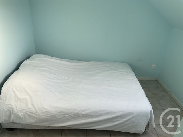 immeuble à vendre - 279.0 m2 - LE CREUSOT - 71 - BOURGOGNE - Century 21 Agence De La Verrerie