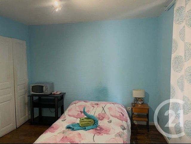 immeuble à vendre - 279.0 m2 - LE CREUSOT - 71 - BOURGOGNE - Century 21 Agence De La Verrerie