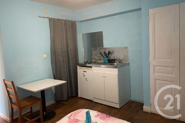 immeuble à vendre - 279.0 m2 - LE CREUSOT - 71 - BOURGOGNE - Century 21 Agence De La Verrerie