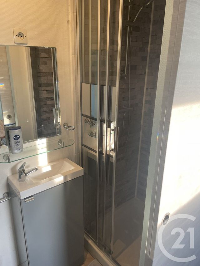 immeuble à vendre - 279.0 m2 - LE CREUSOT - 71 - BOURGOGNE - Century 21 Agence De La Verrerie