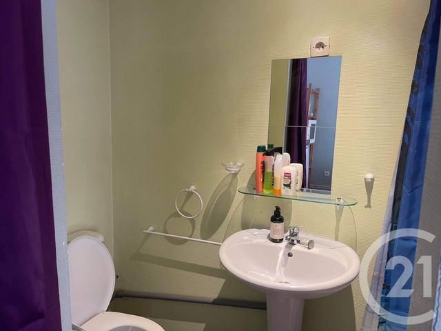 immeuble à vendre - 279.0 m2 - LE CREUSOT - 71 - BOURGOGNE - Century 21 Agence De La Verrerie