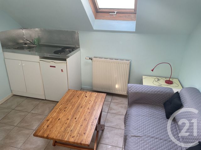 immeuble à vendre - 279.0 m2 - LE CREUSOT - 71 - BOURGOGNE - Century 21 Agence De La Verrerie