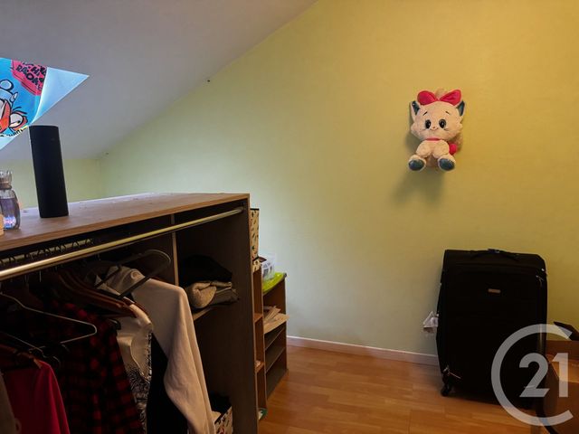 immeuble à vendre - 279.0 m2 - LE CREUSOT - 71 - BOURGOGNE - Century 21 Agence De La Verrerie