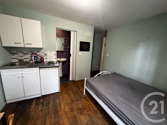 immeuble à vendre - 279.0 m2 - LE CREUSOT - 71 - BOURGOGNE - Century 21 Agence De La Verrerie