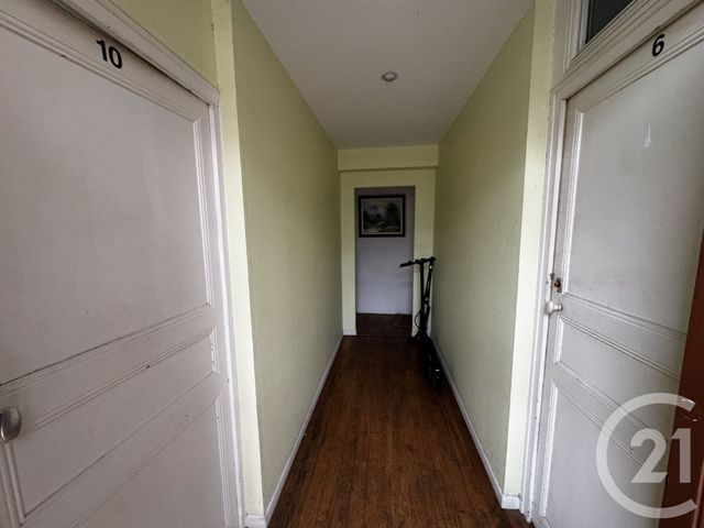 immeuble à vendre - 279.0 m2 - LE CREUSOT - 71 - BOURGOGNE - Century 21 Agence De La Verrerie