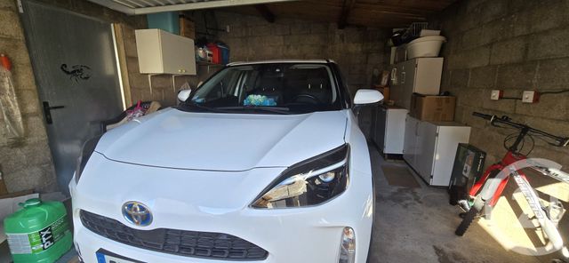 maison à vendre - 5 pièces - 84.0 m2 - LE CREUSOT - 71 - BOURGOGNE - Century 21 Agence De La Verrerie