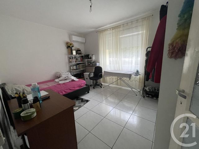 maison à vendre - 5 pièces - 84.0 m2 - LE CREUSOT - 71 - BOURGOGNE - Century 21 Agence De La Verrerie