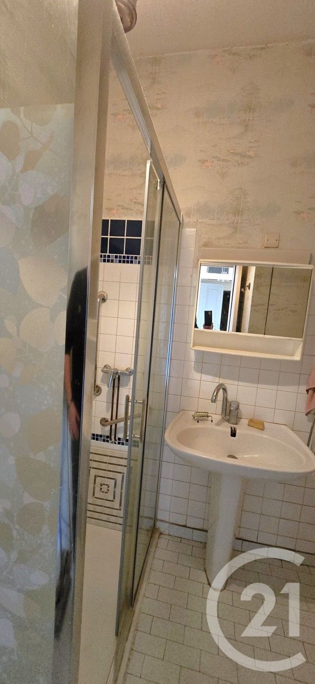 maison à vendre - 7 pièces - 150.76 m2 - MARMAGNE - 71 - BOURGOGNE - Century 21 Agence De La Verrerie