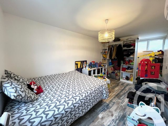 maison à vendre - 6 pièces - 123.73 m2 - BROYE - 71 - BOURGOGNE - Century 21 Agence De La Verrerie